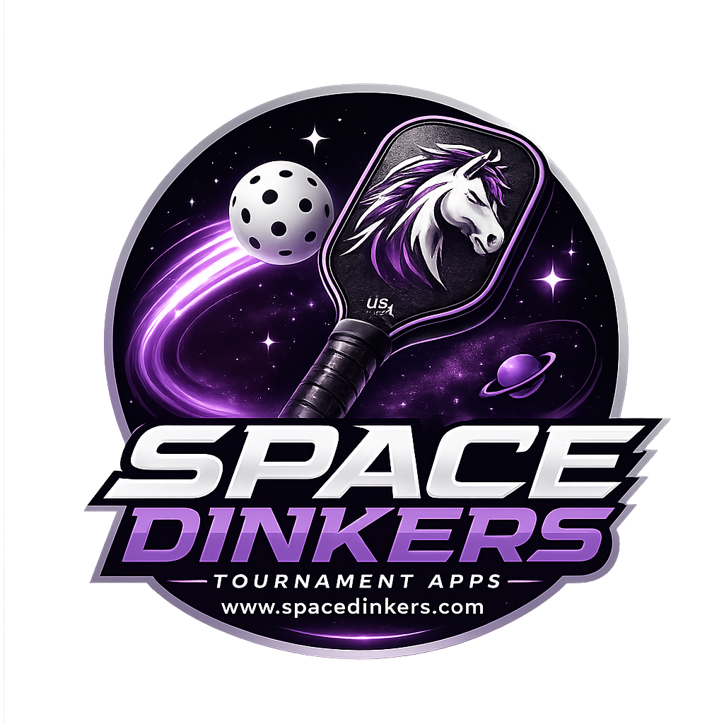 Space Dinkers